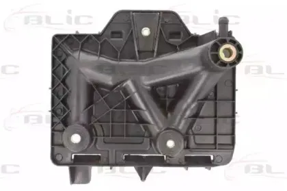 Крепление аккумулятора BLIC купить