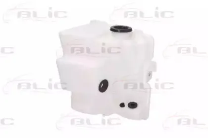 Резервуар для воды (для чистки) BLIC купить