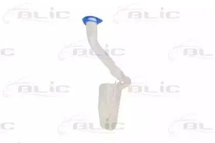 Резервуар для воды (для чистки) BLIC купить