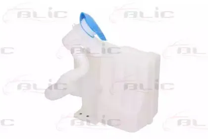 Резервуар для воды (для чистки) BLIC купить