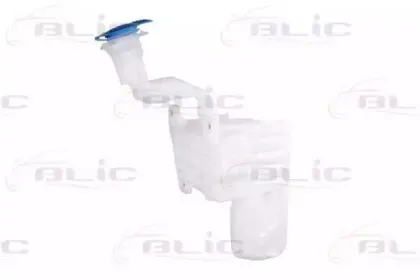 Резервуар для воды (для чистки) BLIC купить