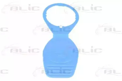 Крышка, резервуар для воды BLIC купить