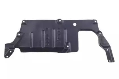 Защита двигателя / поддона двигателя BLIC купить