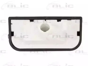 Фонарь освещения номерного знака BLIC купить