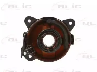 Противотуманная фара BLIC купить