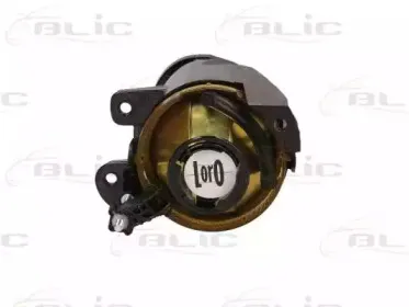 Противотуманная фара BLIC купить