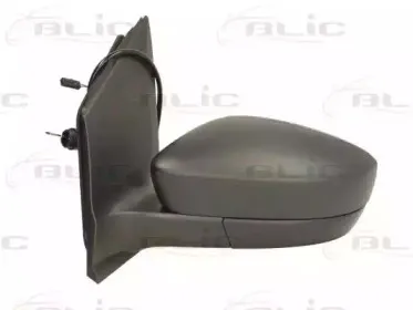 Наружное зеркало BLIC купить