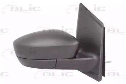 Наружное зеркало BLIC купить