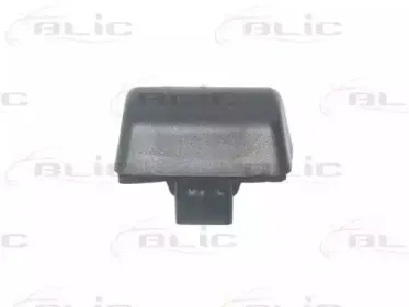 Фонарь освещения номерного знака BLIC купить
