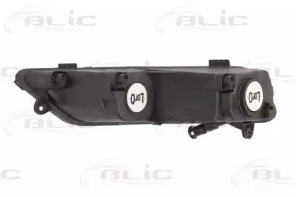 Противотуманная фара BLIC купить