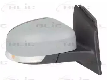 Наружное зеркало BLIC купить