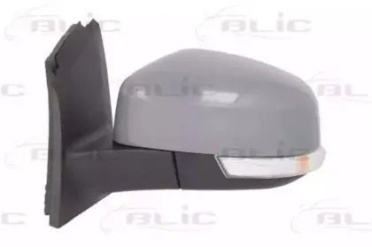 Наружное зеркало BLIC купить
