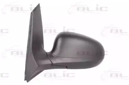 Наружное зеркало BLIC купить