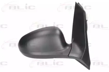 Наружное зеркало BLIC купить