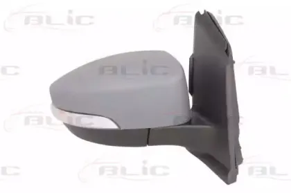 Наружное зеркало BLIC купить