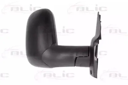 Наружное зеркало BLIC купить