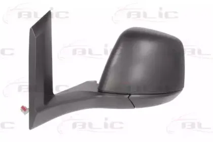 Наружное зеркало BLIC купить
