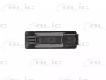 Фонарь освещения номерного знака BLIC купить