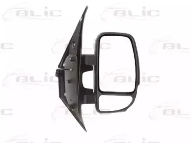Наружное зеркало BLIC купить
