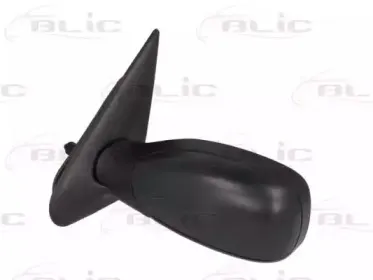 Наружное зеркало BLIC купить