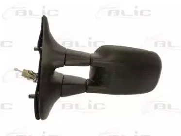 Наружное зеркало BLIC купить