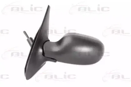Наружное зеркало BLIC купить