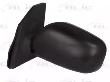 Наружное зеркало BLIC купить