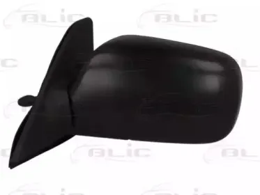 Наружное зеркало BLIC купить