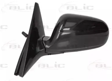 Наружное зеркало BLIC купить