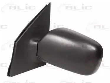 Наружное зеркало BLIC купить