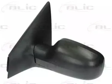 Наружное зеркало BLIC купить