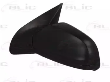 Наружное зеркало BLIC купить