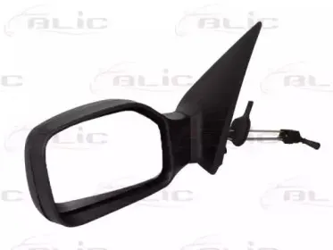 Наружное зеркало BLIC купить