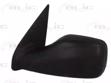 Наружное зеркало BLIC купить