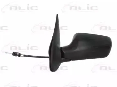 Наружное зеркало BLIC купить