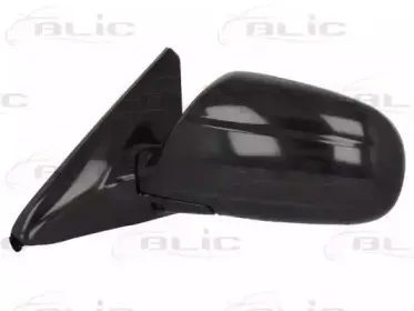 Наружное зеркало BLIC купить