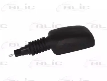 Наружное зеркало BLIC купить