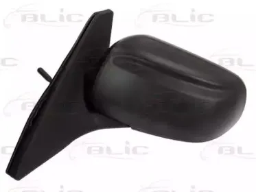 Наружное зеркало BLIC купить