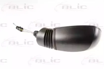 Наружное зеркало BLIC купить