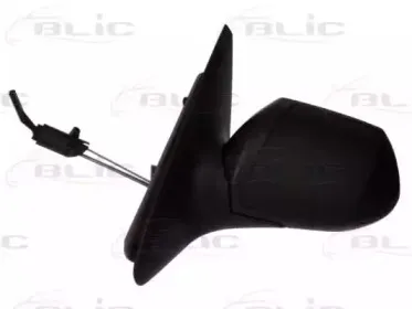 Наружное зеркало BLIC купить