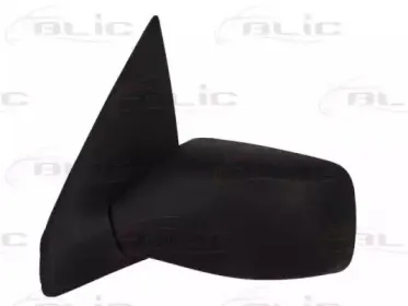 Наружное зеркало BLIC купить
