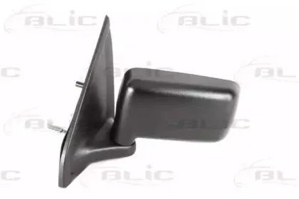 Наружное зеркало BLIC купить