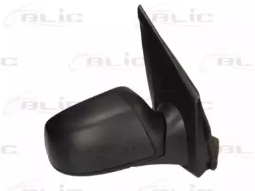 Наружное зеркало BLIC купить
