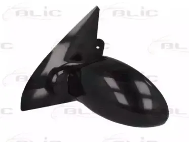 Наружное зеркало BLIC купить