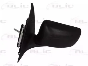 Наружное зеркало BLIC купить