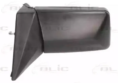 Наружное зеркало BLIC купить