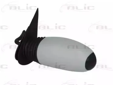 Наружное зеркало BLIC купить