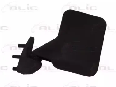 Наружное зеркало BLIC купить