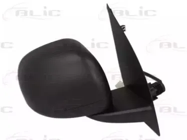 Наружное зеркало BLIC купить