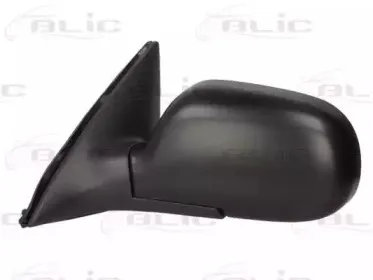 Наружное зеркало BLIC купить